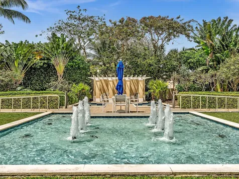 610 Cematis Street West Palm Beach FL 33401