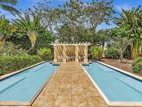 610 Cematis Street West Palm Beach FL 33401