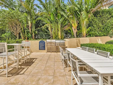 610 Cematis Street West Palm Beach FL 33401