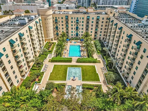 610 Cematis Street West Palm Beach FL 33401