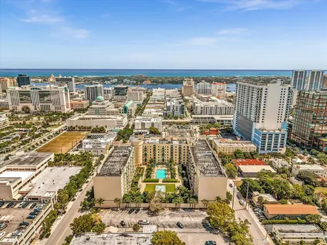 610 Cematis Street West Palm Beach FL 33401