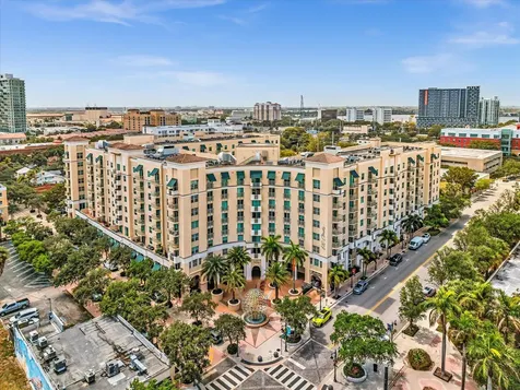 610 Cematis Street West Palm Beach FL 33401