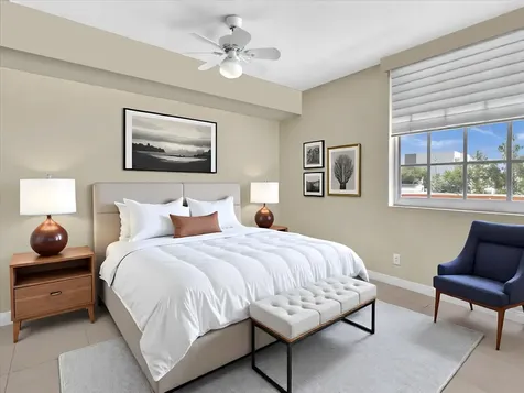 610 Cematis Street West Palm Beach FL 33401