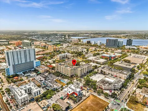 610 Cematis Street West Palm Beach FL 33401