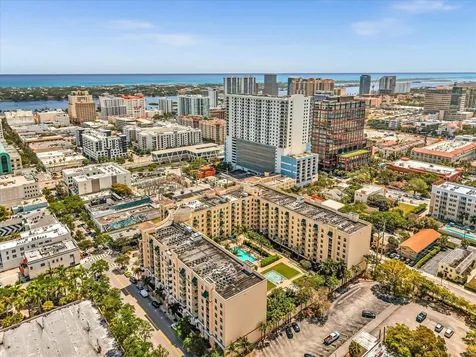 610 Cematis Street West Palm Beach FL 33401