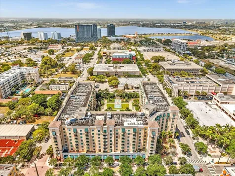 610 Cematis Street West Palm Beach FL 33401