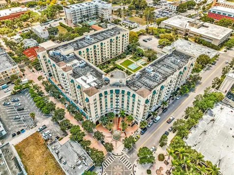 610 Cematis Street West Palm Beach FL 33401