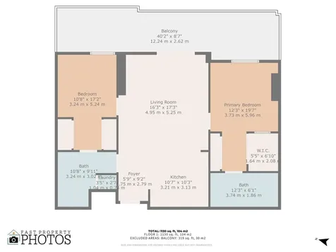 610 Cematis Street West Palm Beach FL 33401