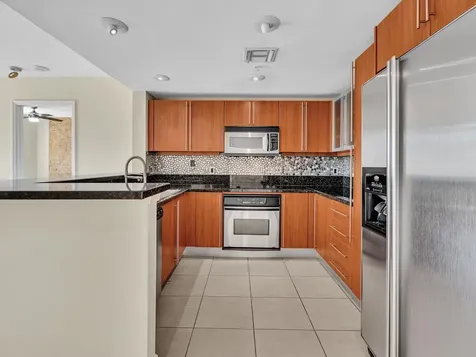 610 Cematis Street West Palm Beach FL 33401