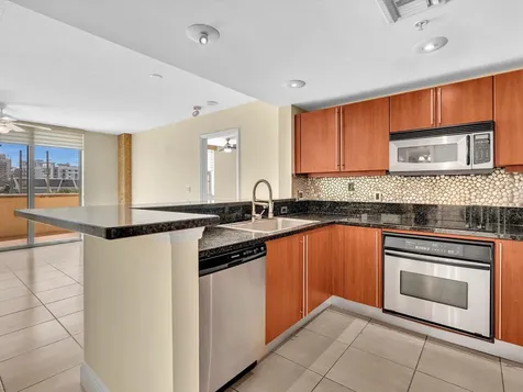 610 Cematis Street West Palm Beach FL 33401