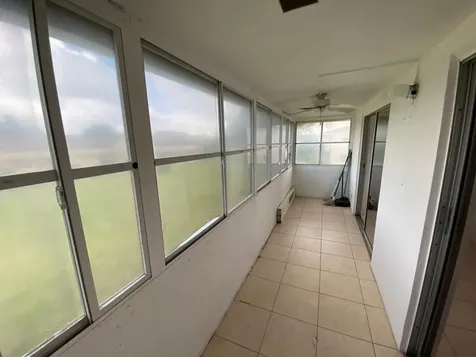 224 Chatham West Palm Beach FL 33417
