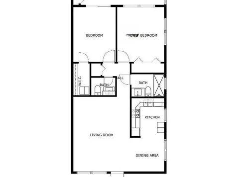 224 Chatham West Palm Beach FL 33417