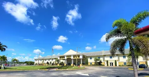 224 Chatham West Palm Beach FL 33417