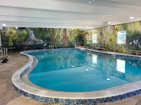224 Chatham West Palm Beach FL 33417