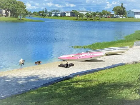 224 Chatham West Palm Beach FL 33417