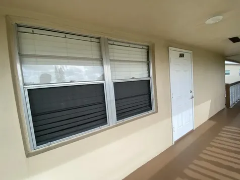 224 Chatham West Palm Beach FL 33417