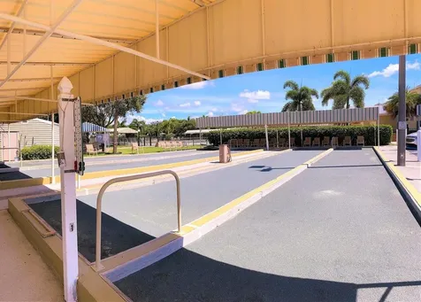 224 Chatham West Palm Beach FL 33417
