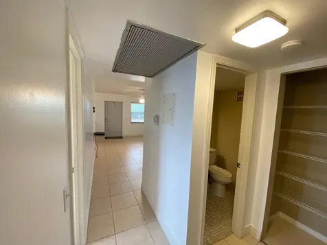 224 Chatham West Palm Beach FL 33417
