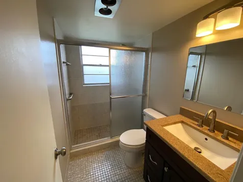 224 Chatham West Palm Beach FL 33417