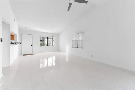 18538 Breezy Palm Way Boca Raton FL 33496