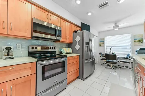 18538 Breezy Palm Way Boca Raton FL 33496