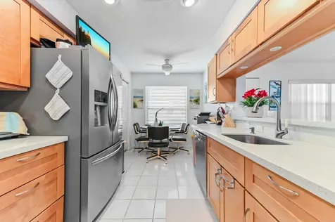 18538 Breezy Palm Way Boca Raton FL 33496