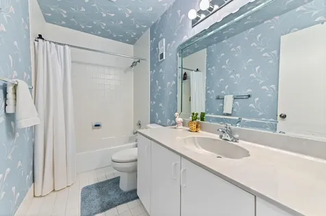 18538 Breezy Palm Way Boca Raton FL 33496