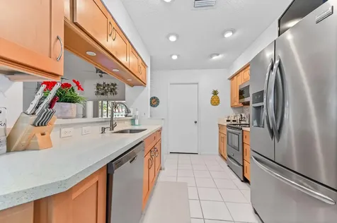 18538 Breezy Palm Way Boca Raton FL 33496