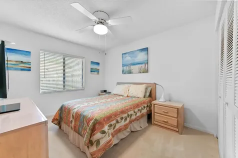 18538 Breezy Palm Way Boca Raton FL 33496