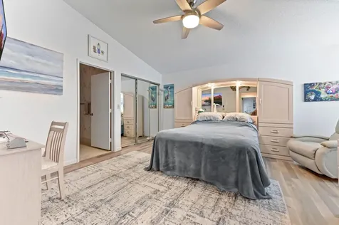 18538 Breezy Palm Way Boca Raton FL 33496