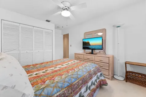 18538 Breezy Palm Way Boca Raton FL 33496