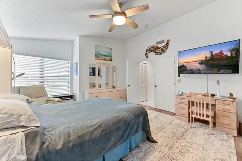 18538 Breezy Palm Way Boca Raton FL 33496