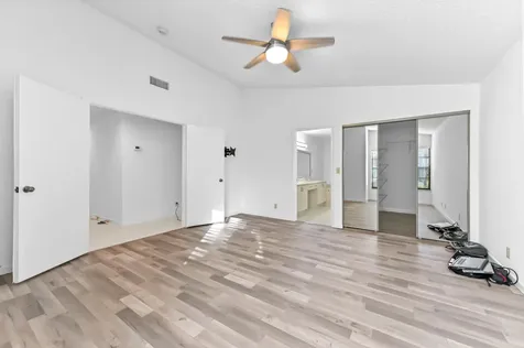 18538 Breezy Palm Way Boca Raton FL 33496