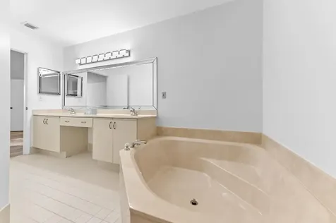 18538 Breezy Palm Way Boca Raton FL 33496