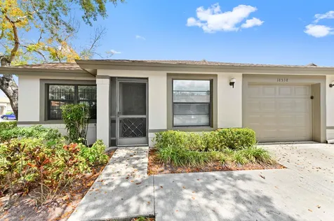 18538 Breezy Palm Way Boca Raton FL 33496
