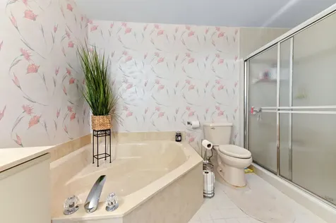 18538 Breezy Palm Way Boca Raton FL 33496