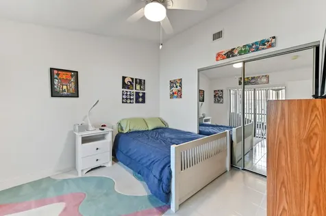 18538 Breezy Palm Way Boca Raton FL 33496