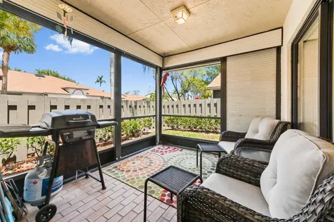 18538 Breezy Palm Way Boca Raton FL 33496