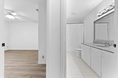 18538 Breezy Palm Way Boca Raton FL 33496