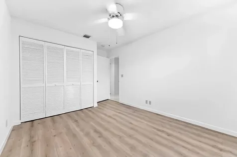 18538 Breezy Palm Way Boca Raton FL 33496