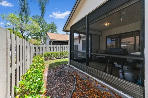 18538 Breezy Palm Way Boca Raton FL 33496