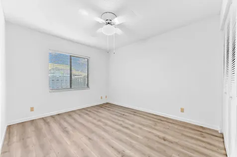 18538 Breezy Palm Way Boca Raton FL 33496