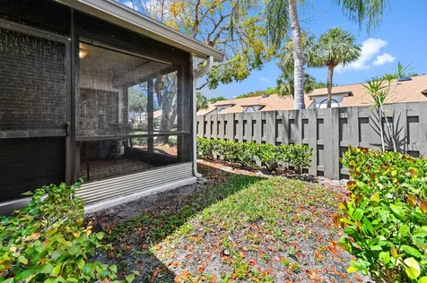 18538 Breezy Palm Way Boca Raton FL 33496