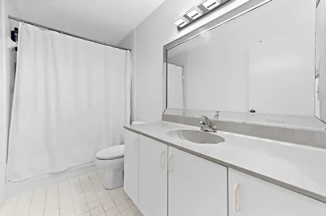 18538 Breezy Palm Way Boca Raton FL 33496