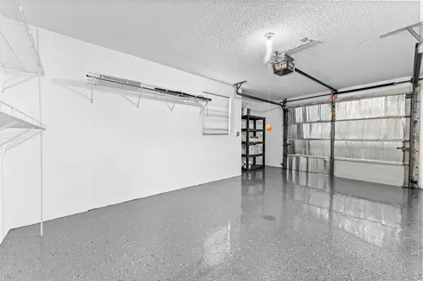 18538 Breezy Palm Way Boca Raton FL 33496