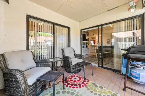 18538 Breezy Palm Way Boca Raton FL 33496