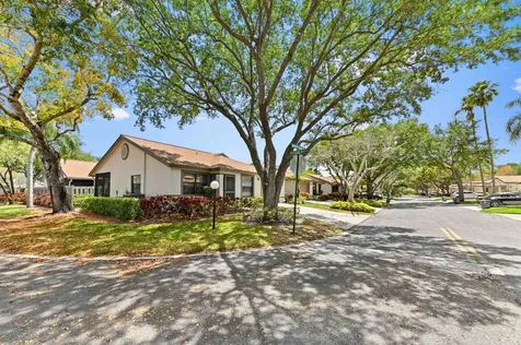 18538 Breezy Palm Way Boca Raton FL 33496