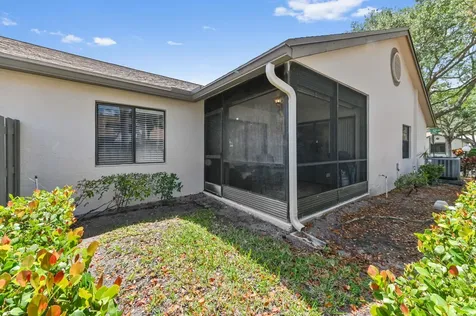 18538 Breezy Palm Way Boca Raton FL 33496