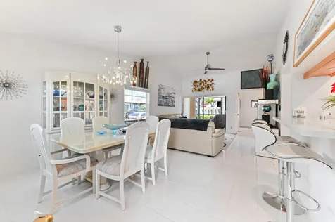 18538 Breezy Palm Way Boca Raton FL 33496