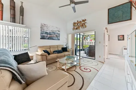 18538 Breezy Palm Way Boca Raton FL 33496